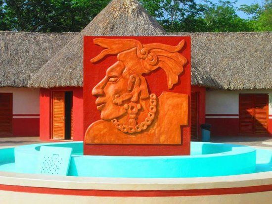 Museo de Arte Popular